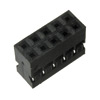 : BLD2-2x5 pitch 2.00 mm