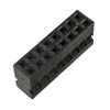 : BLD2-2x8 pitch 2.00 mm