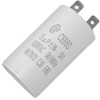 : CBB60 5uF 630V (SAIFU)