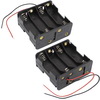  : BH383 AA 4x1+4x1 (BH608)