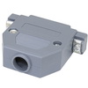 : DP-25C