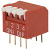 : DP-04 (SWD3-4)