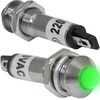 .   : N-706-G 220V 