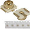 : U.FL-R-SMT-1(80)-RH