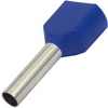 : DTE02513 blue (2.9x13mm)