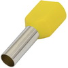 : DTE06014 yellow (3.5x14mm)