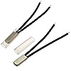 : KSD9700 120*C 5A NC