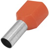 : DTE10014 red (4.5x14mm)
