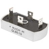  : QL50A 50A 1000V (3260)