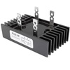  : QL50A 50A 1000V (60x100)
