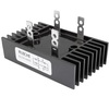 QL50A 50A 1000V (60x100)