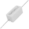 : RX27-1 0.01  5W 5% / SQP5