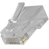 : RJ45 (TP-8P8C) UTP