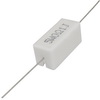: RX27-1 0.1  5W 5% / SQP5