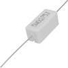 : RX27-1 0.75  5W 5% / SQP5