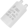 : CBB60 4uF 450V (SAIFU)