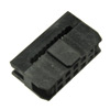 : IDC2-10F pitch 2.00 mm