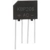  : KBP206 (CTK)