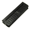 : IDC2-26F pitch 2.00 mm