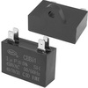 : CBB61 1 uF 450V 4 PIN (SAIFU)