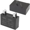 : CBB61 1.2 uF 450V 4 PIN (SAIFU)