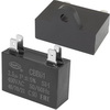 : CBB61 2.5 uF 450V 4 PIN (SAIFU)