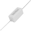Резистор: RX27-1 39 Ом 5W 5% / SQP5 Резистор: RX27-1 39 Ом 5W 5% / SQP5