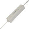 : RX27-1 4.7  10W 5% / SQP10