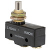 : Z-15GQ-B 15A/250VAC