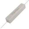 : RX27-1 10  25W 5% / SQP25