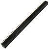 : PBD2-80 (PBD2-2x40) 2.00 mm