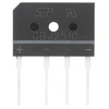  : GBJ1510