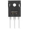  : MBR60200PT