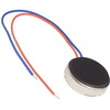 : QXFLAT-0834B vibra