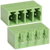 : 15EDGVC-3.81-04P-14-00Z(H)