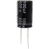 : 100 UF 400V 105*C 18*32 (JWCO)