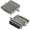  USB: USB3.1 TYPE-C 24PF-036