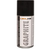 : GRAPHITE 200