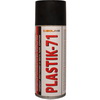 : PLASTIK 71 400