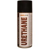 : URETHANE 400