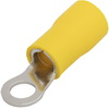 : RVS5.5-4 yellow