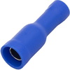 Клемма: FRD2-156 blue (d-4mm)