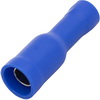 FRD2-156 blue (d-4mm)