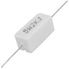 : RX27-1 2  5W 5% / SQP5
