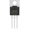  : MBR20100CT (NAMC)