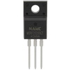  : MBRF20200CT