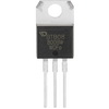 ��������: BTB08-800BW