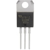 ��������: BTB10-600BW