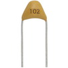 : 1000pF/50V NP0
