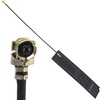 : FPC P731702 470-510MHZ IPEX-1 10cm